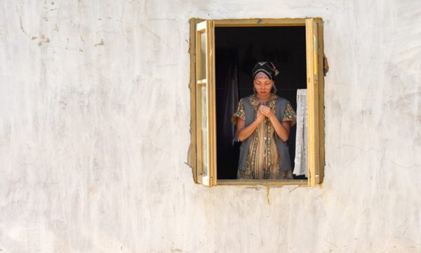 Image du film Chant des mers du sud