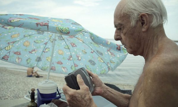 Image du film L’Ultima Spiaggia