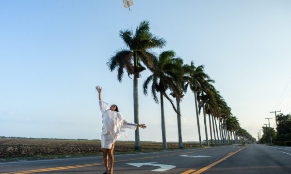 Image du film PAHOKEE, une jeunesse américaine