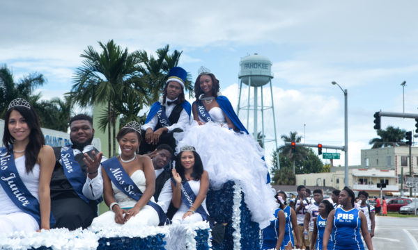 Image du film PAHOKEE, une jeunesse américaine