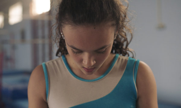 Image du film L’ENVOLÉE