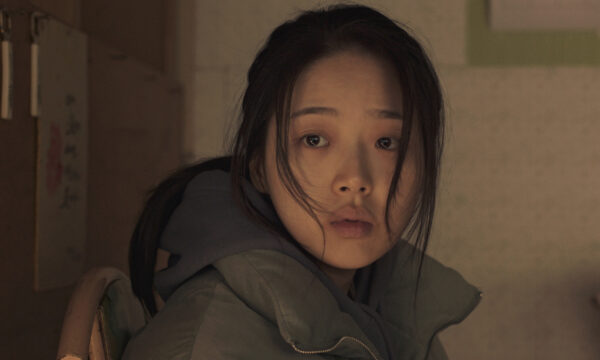 Image du film ABOUT KIM SOHEE