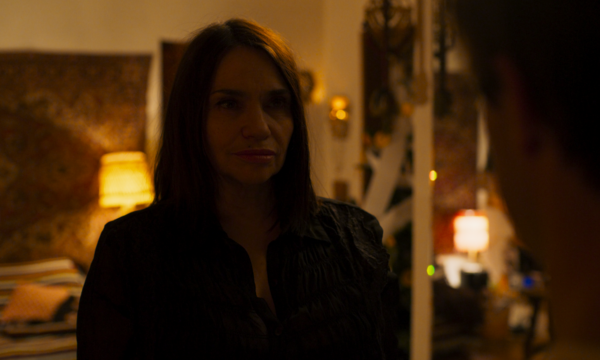 Image du film LAURENT DANS LE VENT