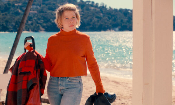 Image du film LES MATINS MERVEILLEUX