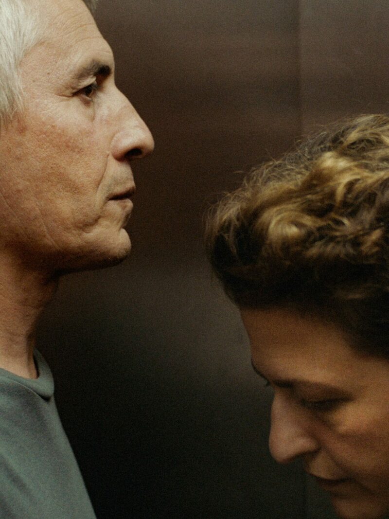 LE PRIX ET LA VALEUR - Affiche