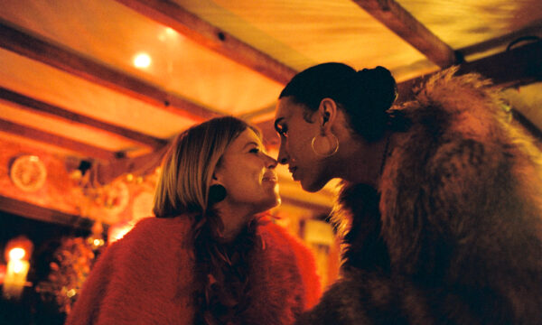 Image du film Les Matins merveilleux